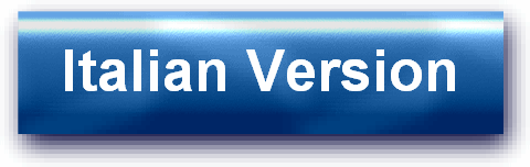 View website in Italian