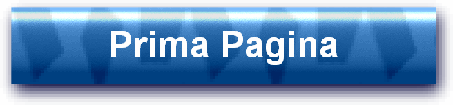 Prima pagina